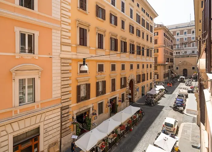 Imperial Nazionale
